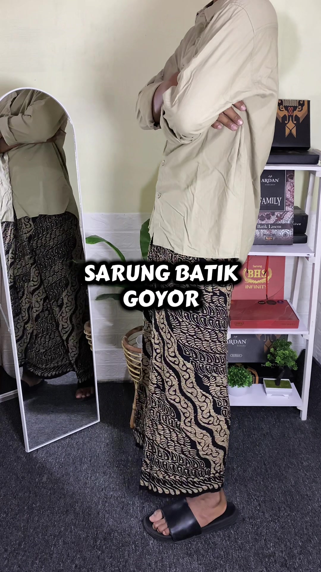 @sarung.sky