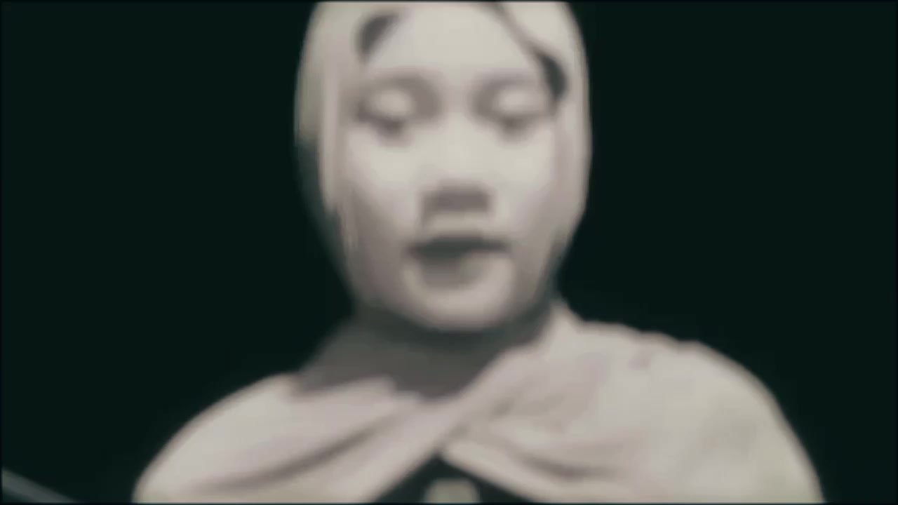 @panggil aja yaa🫦