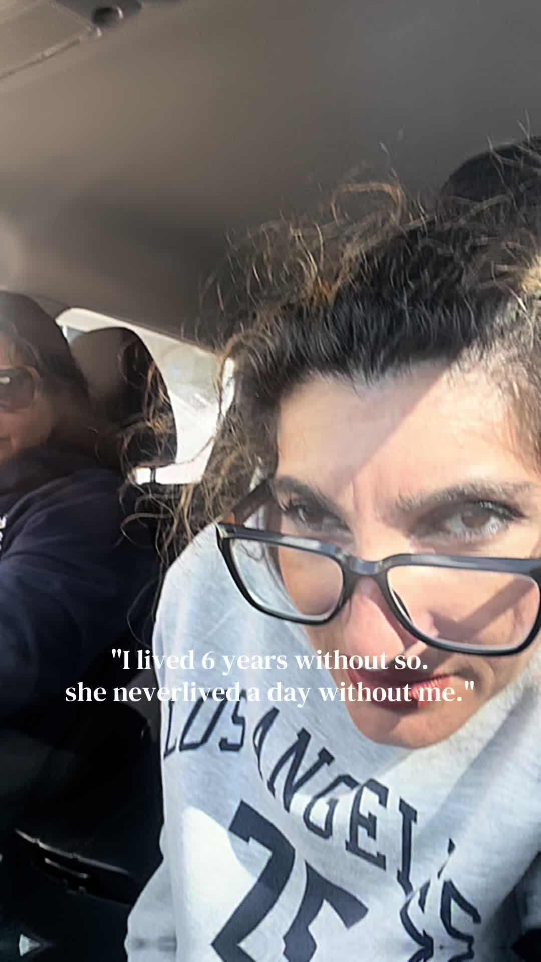 @SmileySarah32 🤡