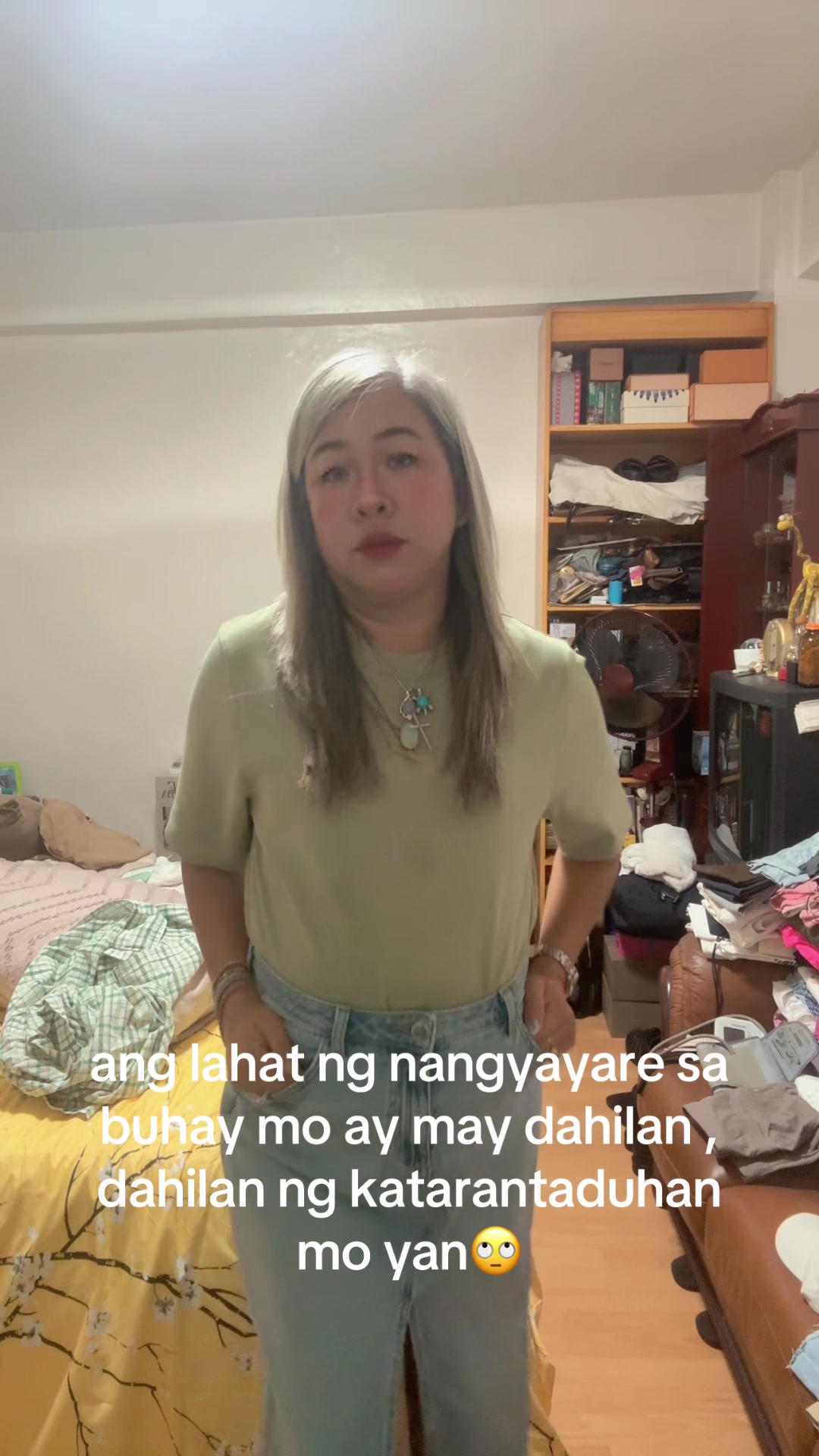 @Buenas2023