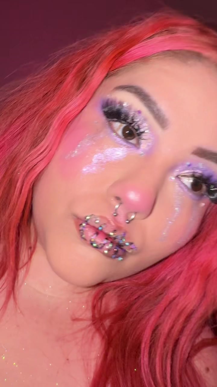 @♡