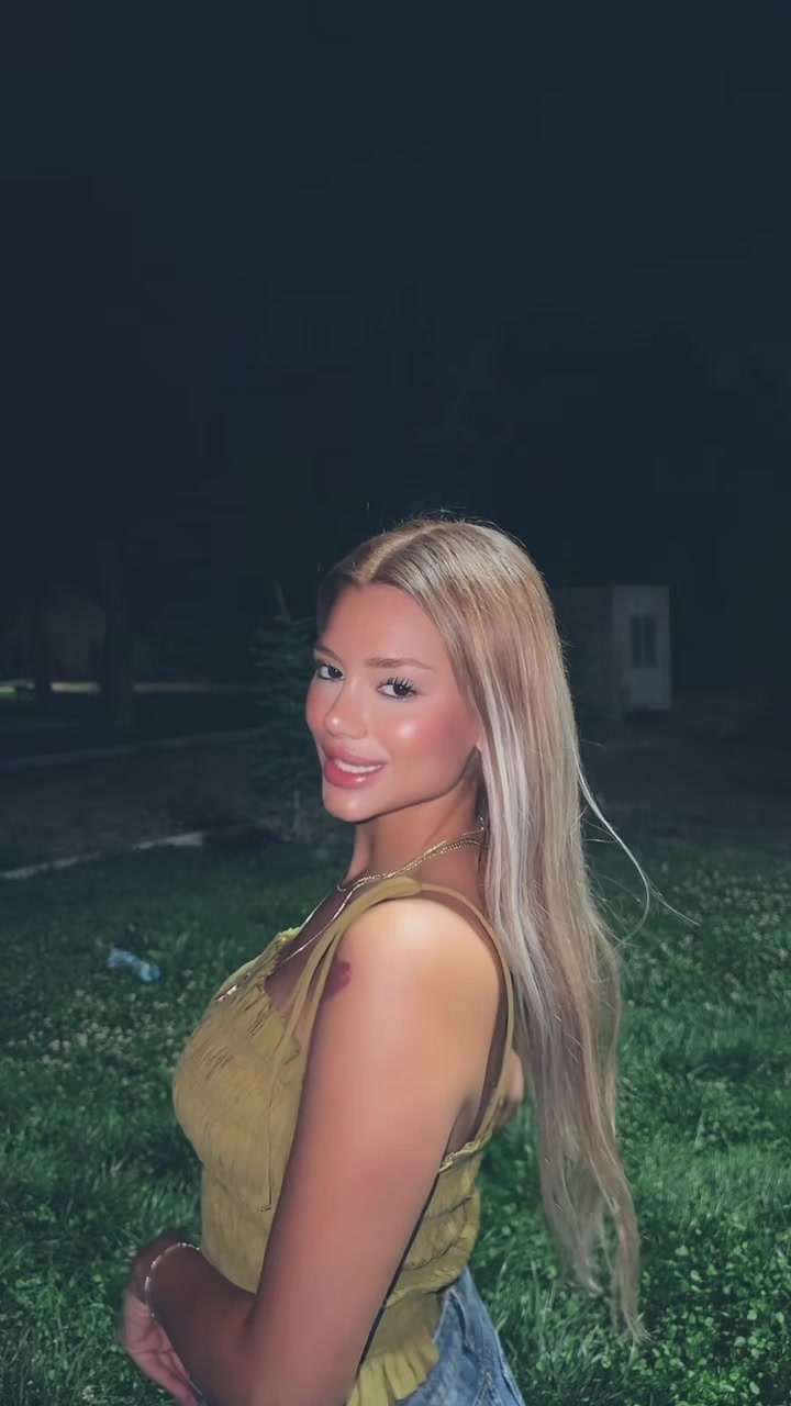 @Cansın