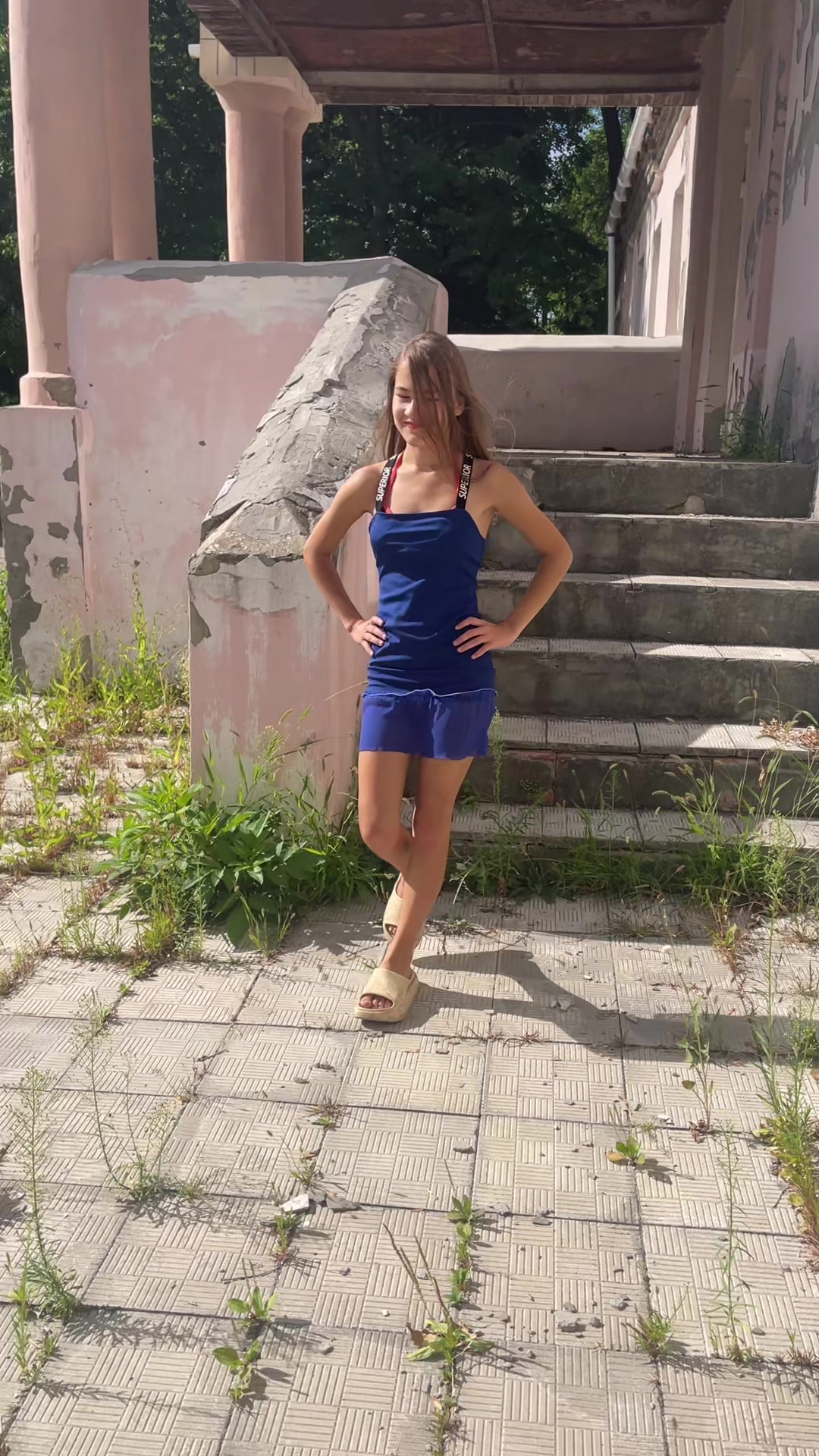 @Ангелочек ❤️