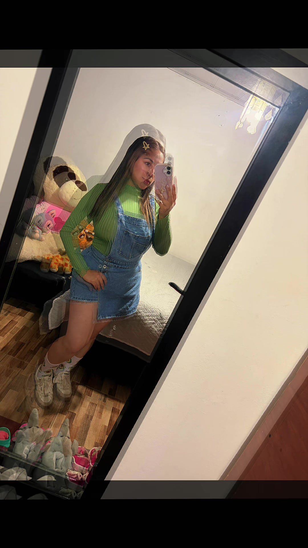 @💋🧚🏻👑𝓔𝓿𝓮𝓵𝔂𝓷👑🧚&zwj;♀️💋