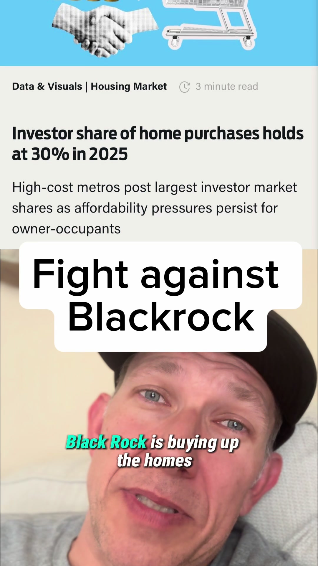 @House Buyer Dan