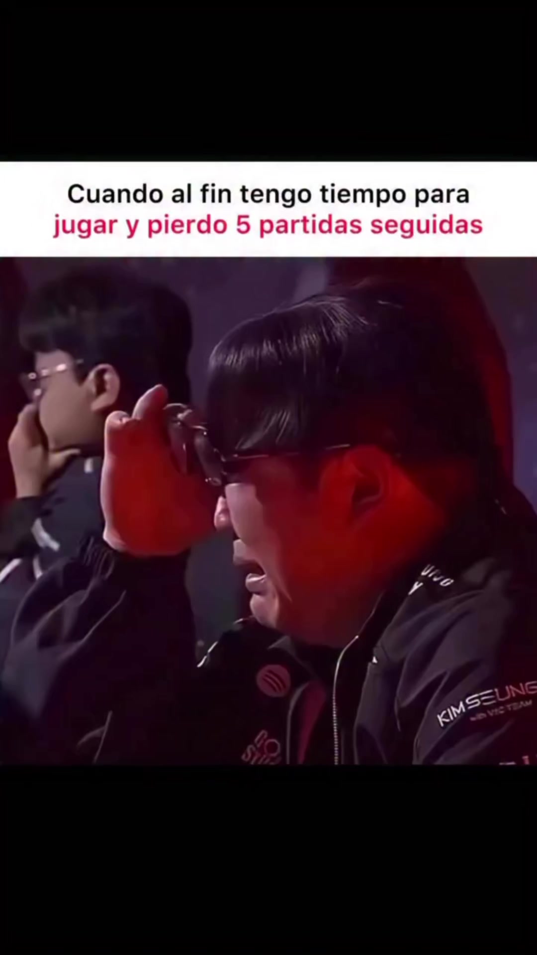 @Gonza!👺