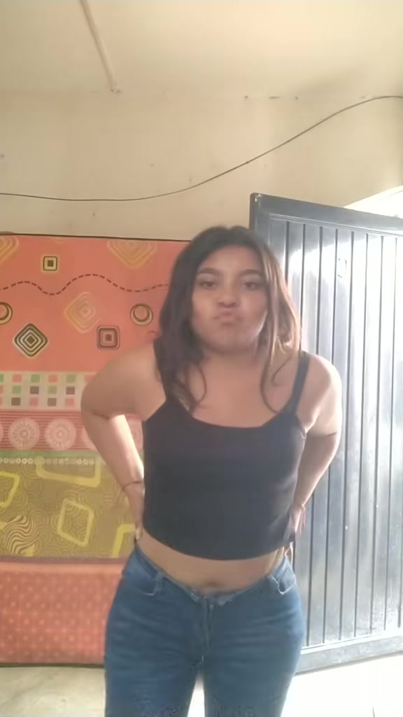 @Jimena rodriges890