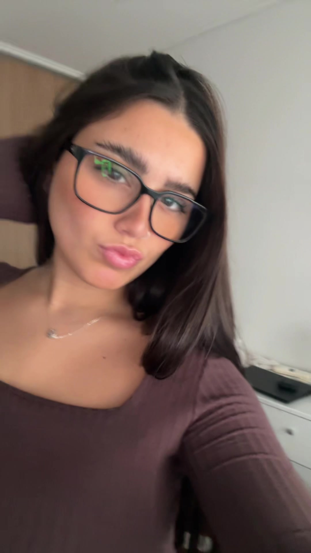 @milula__________