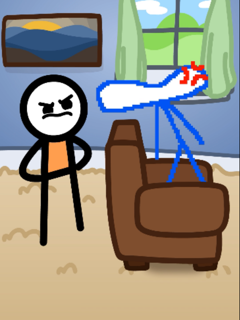 @raxdflipnote