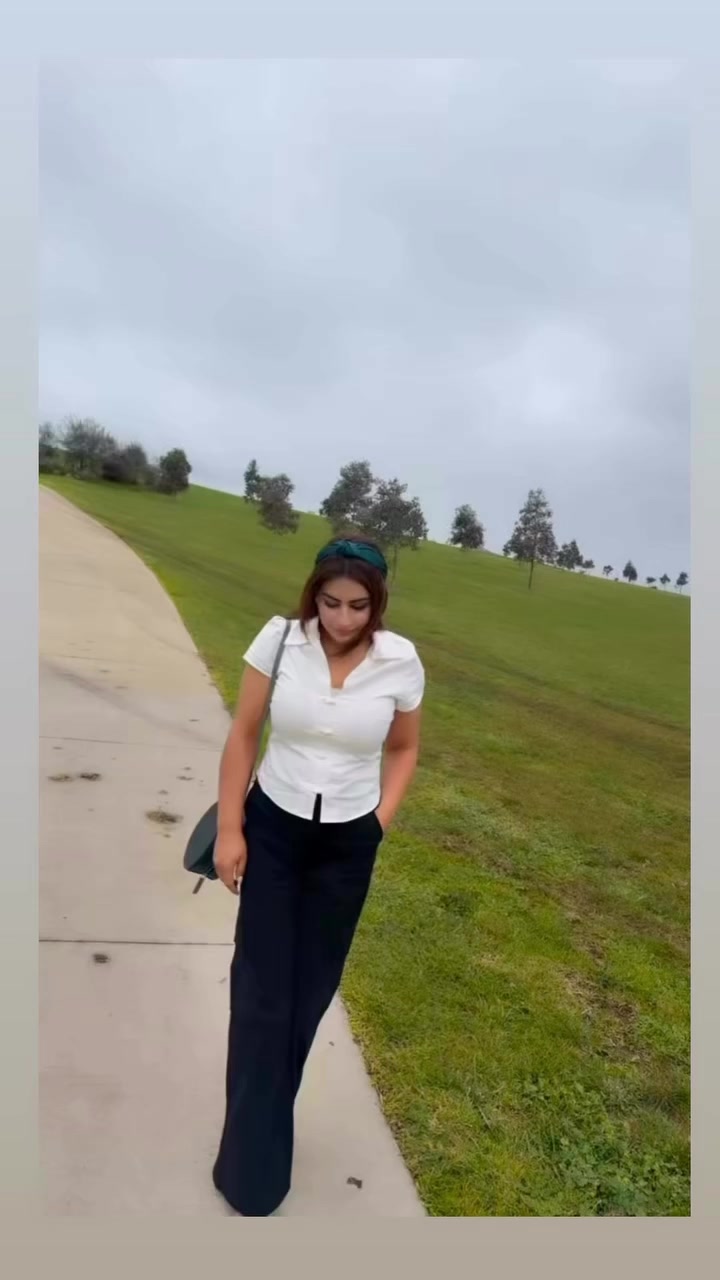 @nishasidh27