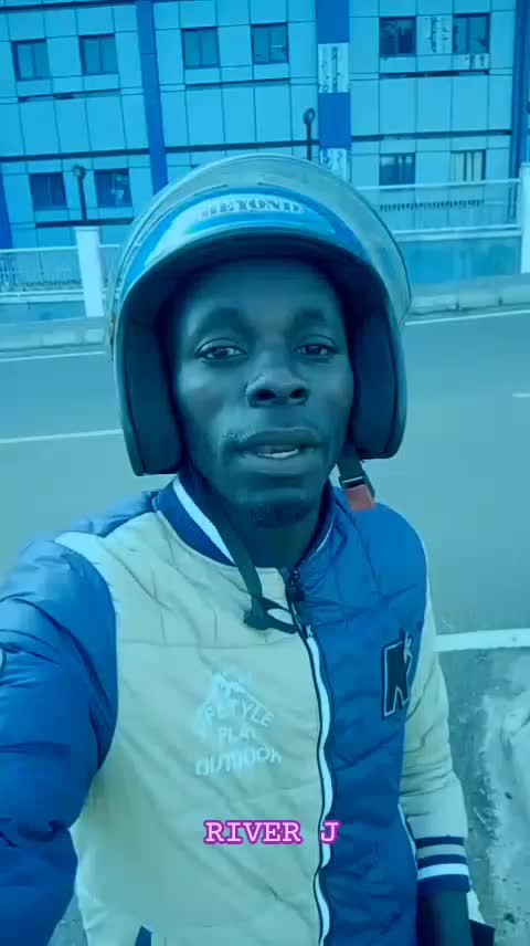 @RIVER J OFFICIAL🇺🇬