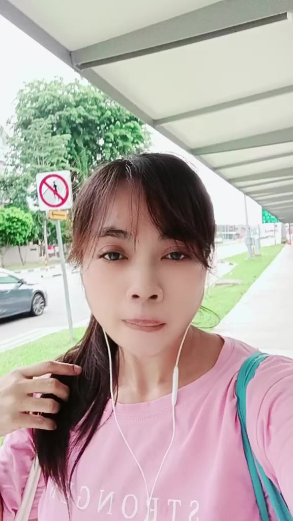@aisya chuby 84