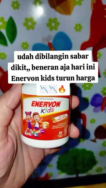 @mama_DanendraStore