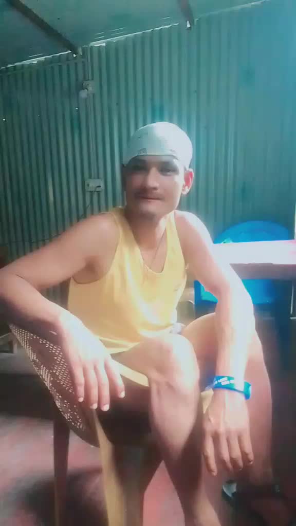 @Krishna shahi 123