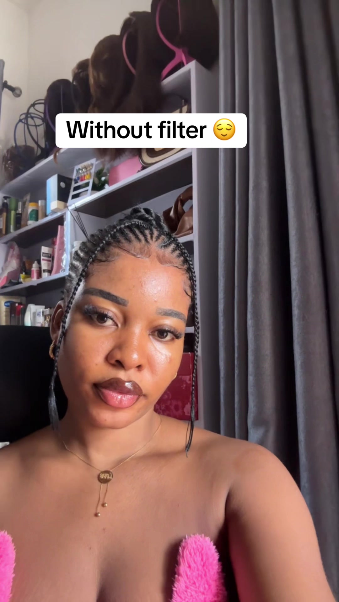 @chinyereokuagba1