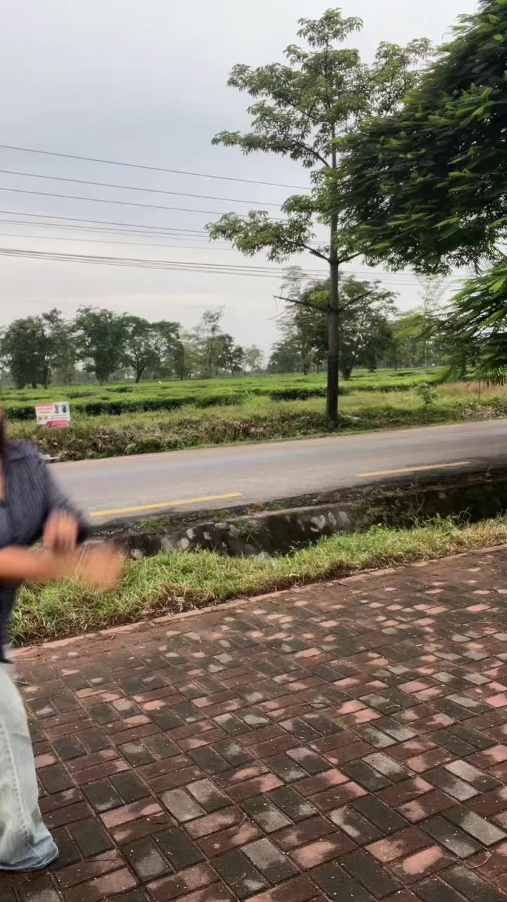 @nitaparajuli05