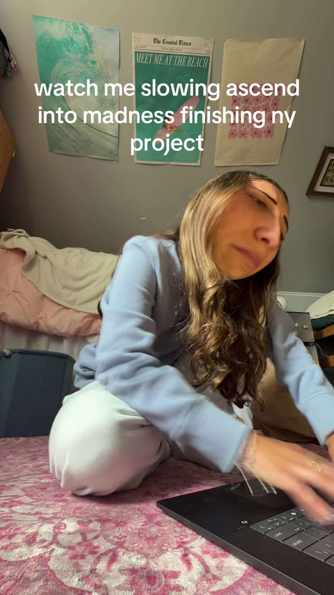 @giannaspam8272