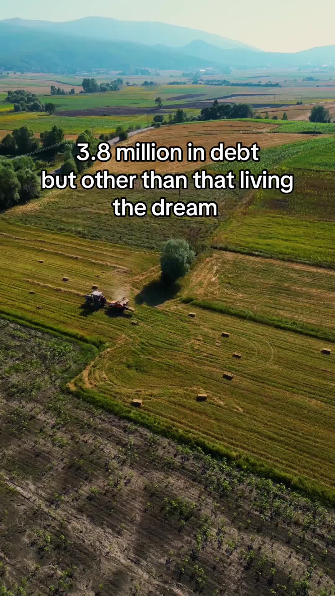 @farmerssdaily