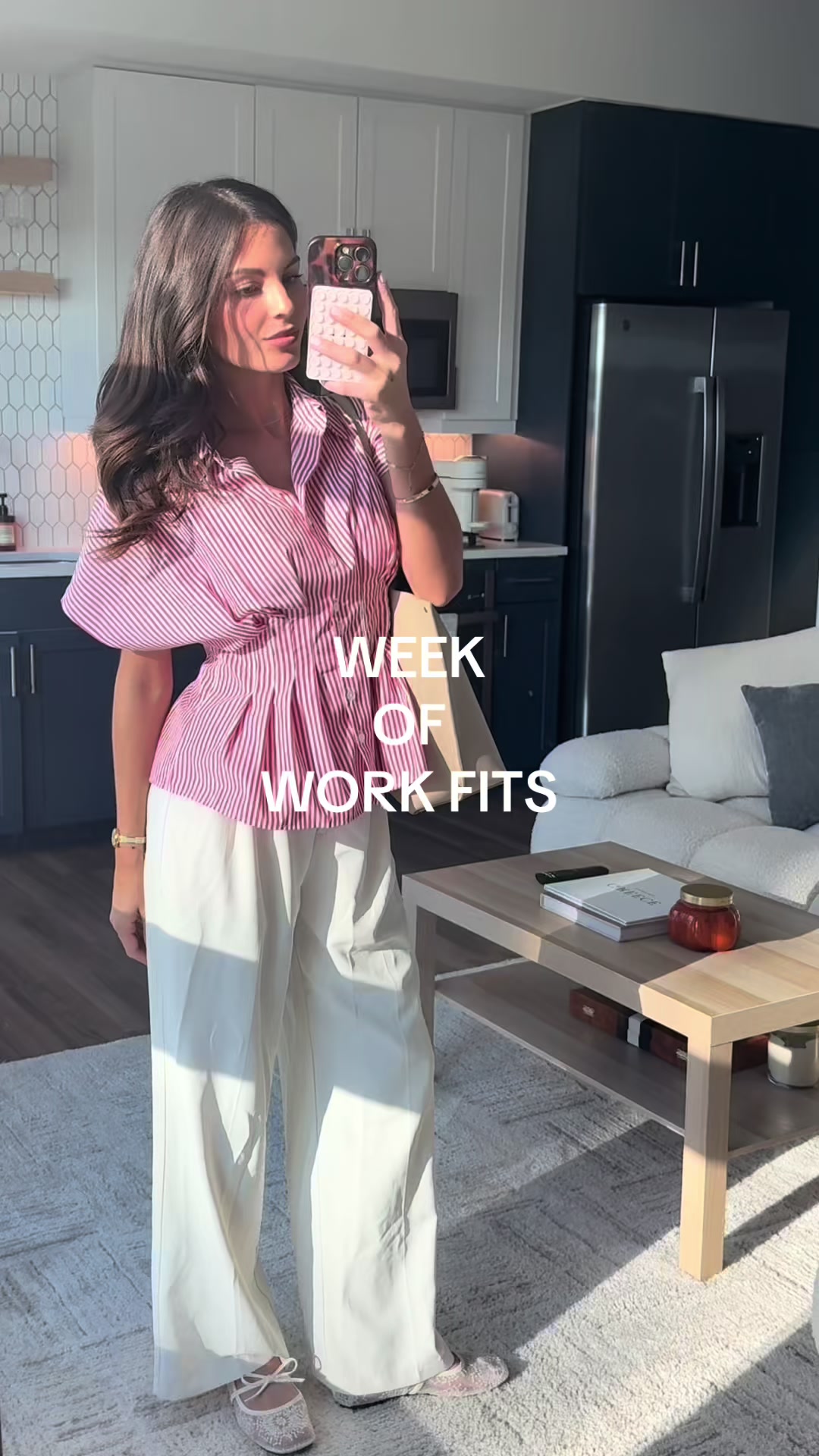 @avarosequigley