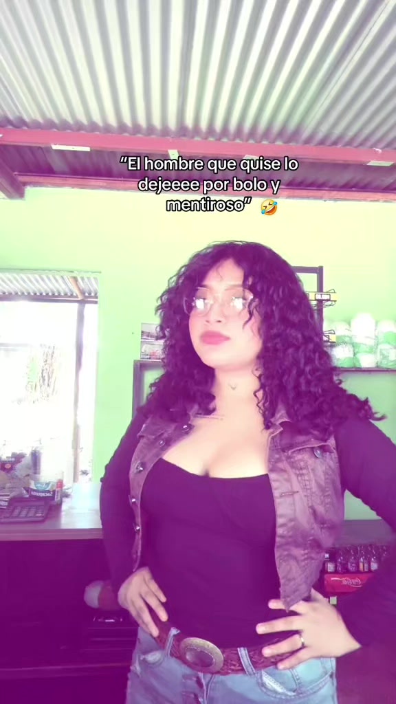 @๐๐
