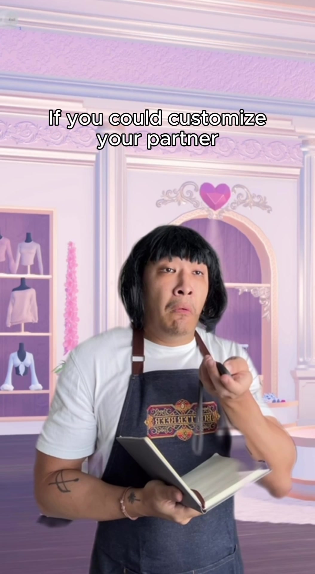 @Scott Van Der Ven