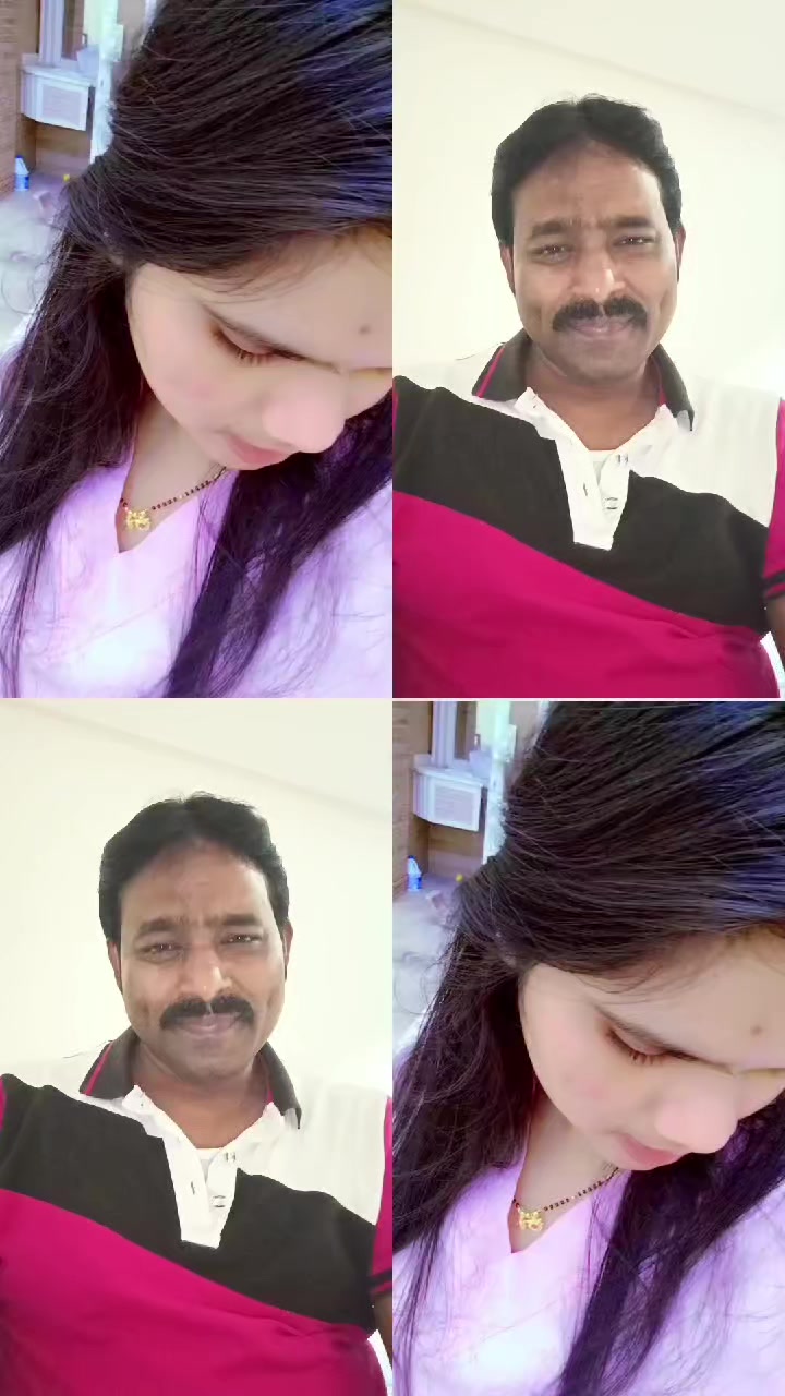 @santoshkumarnakka1987@