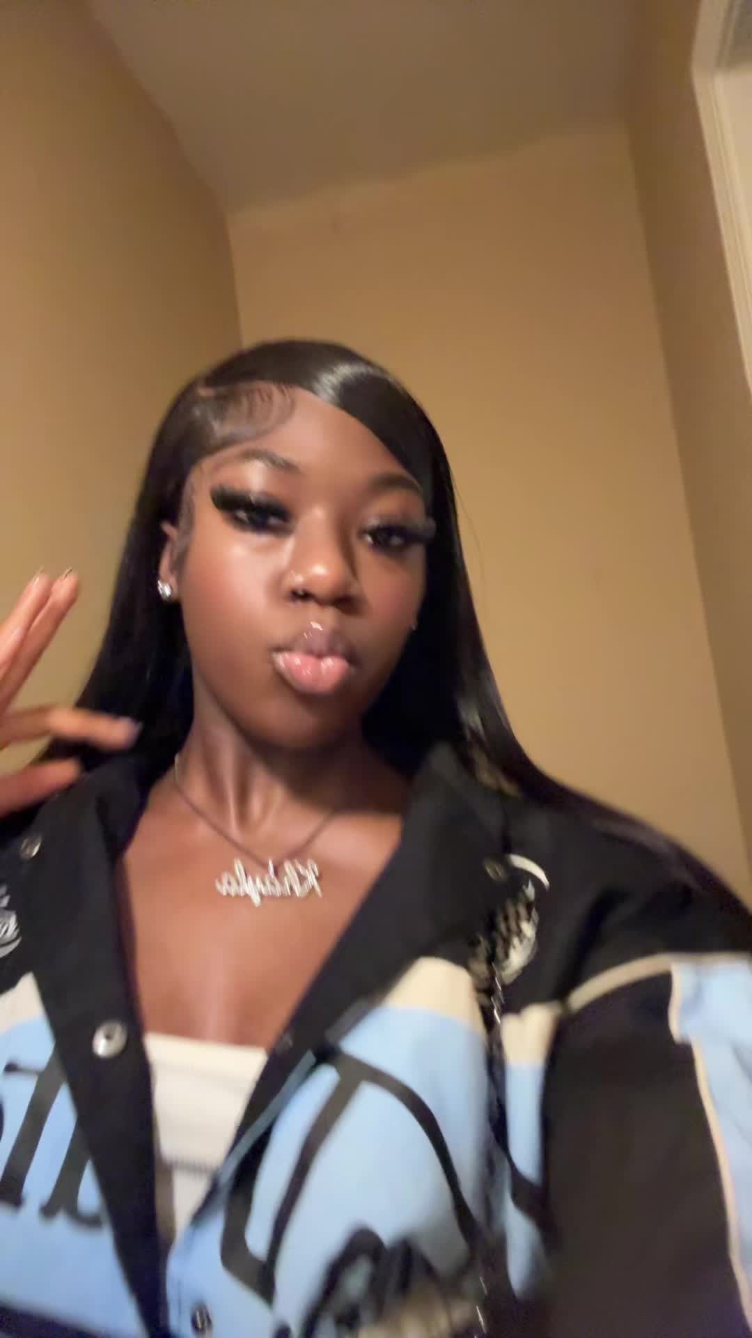 @Kslime