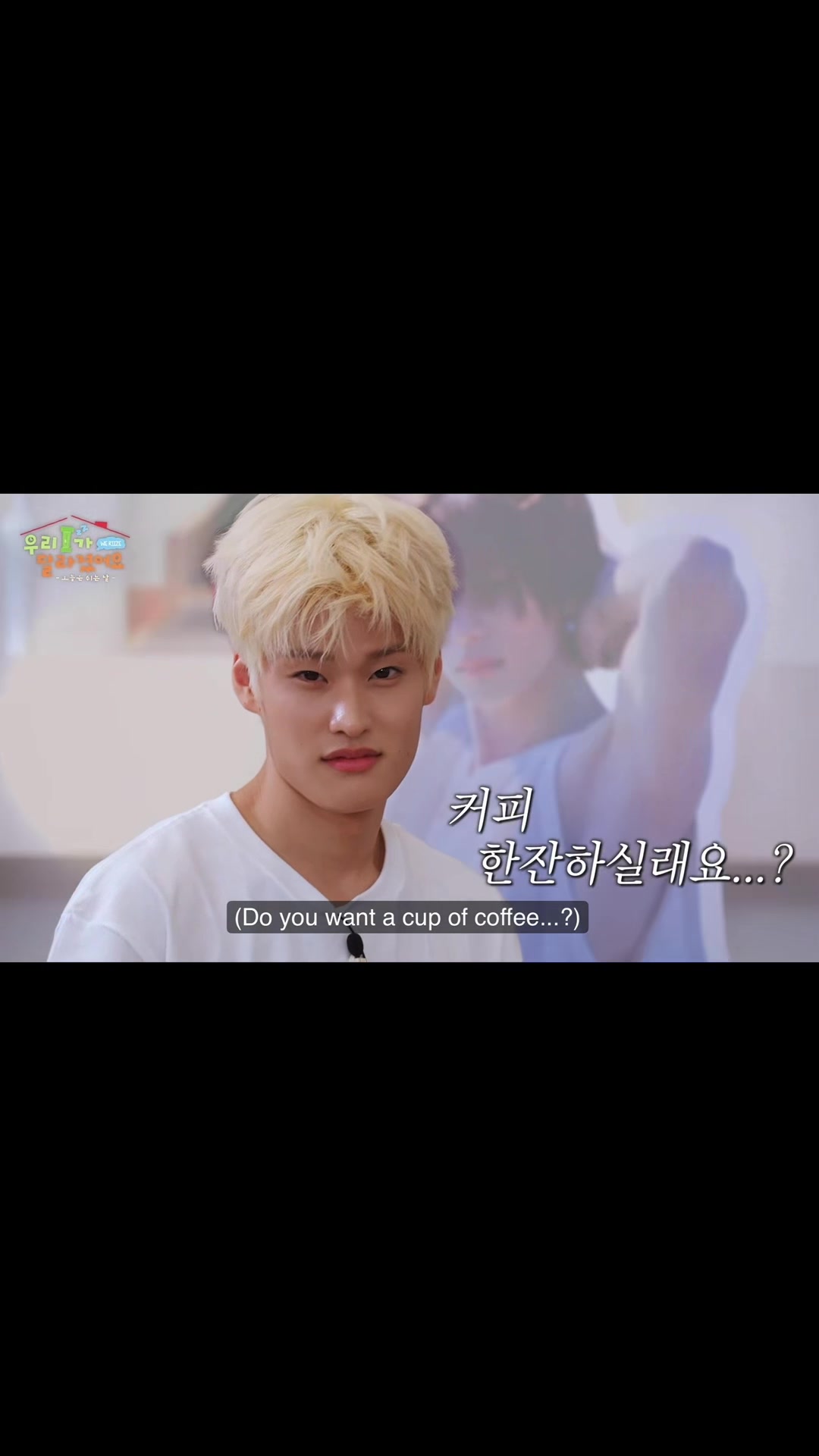 @OhSehun’sAngel🇵🇭