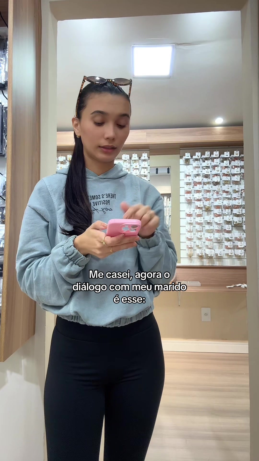 @marta_raiane