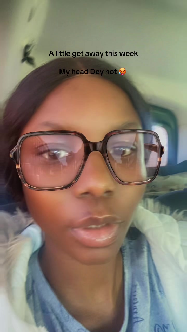 @Omolara45