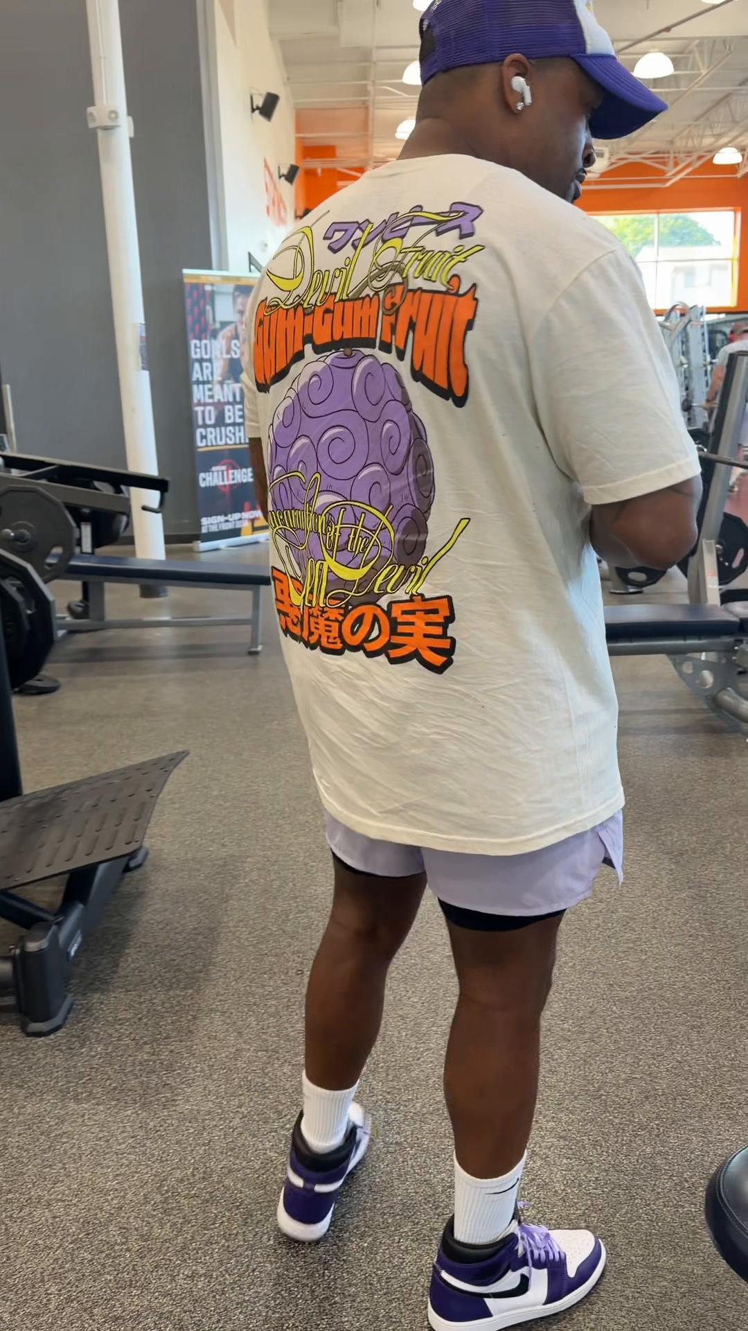 @Da Coldest ❄️🏋🏽&zwj;♂️