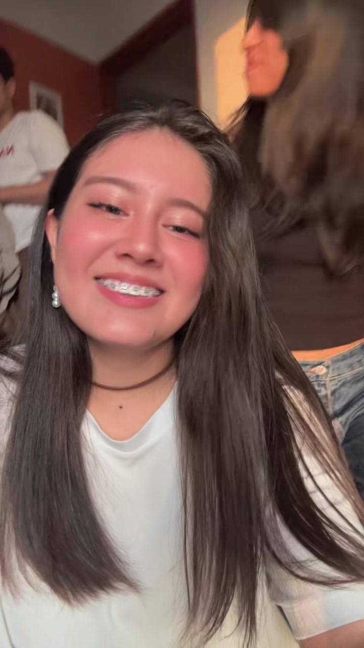 @aiko//
