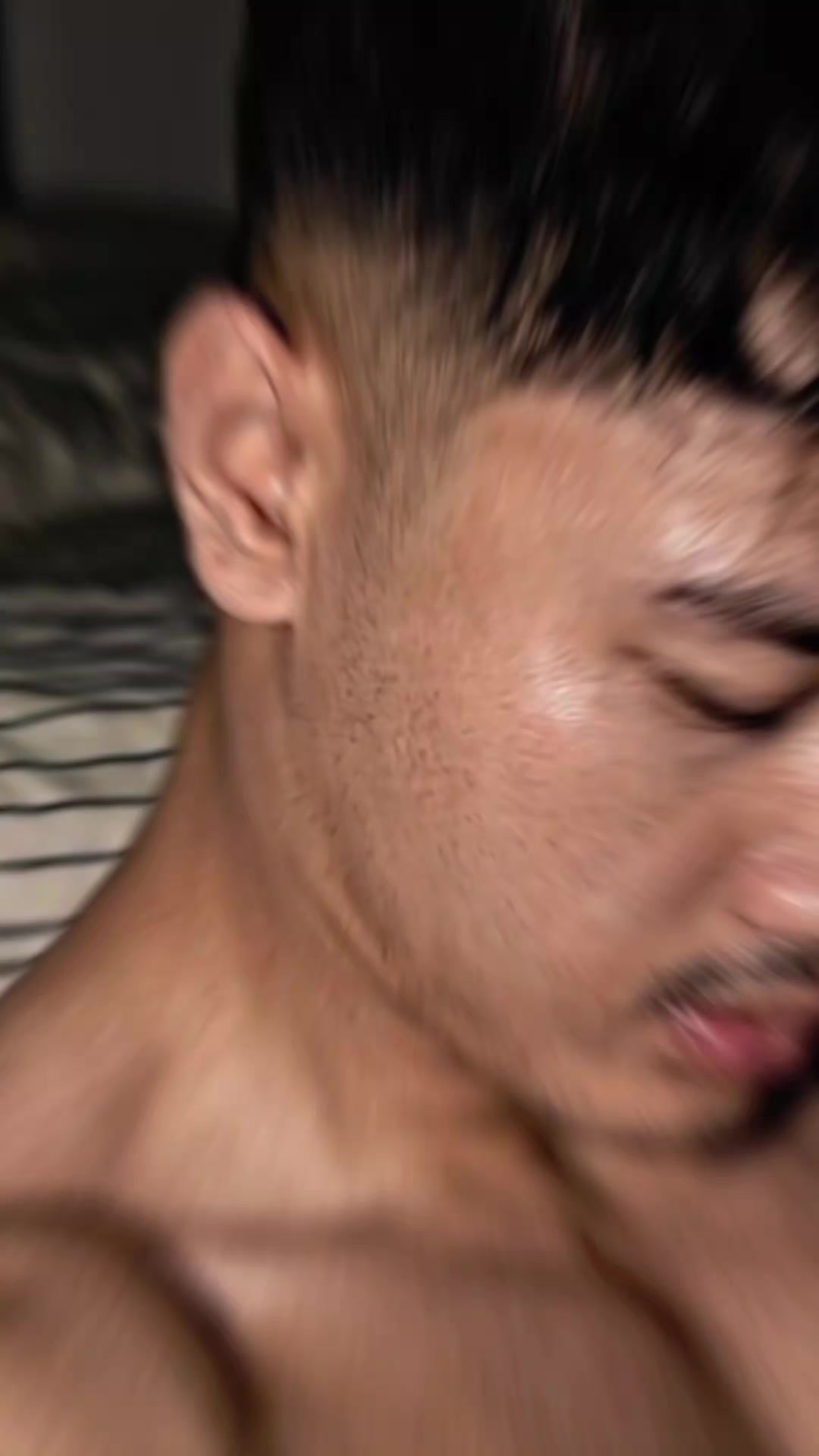 @itsjn25