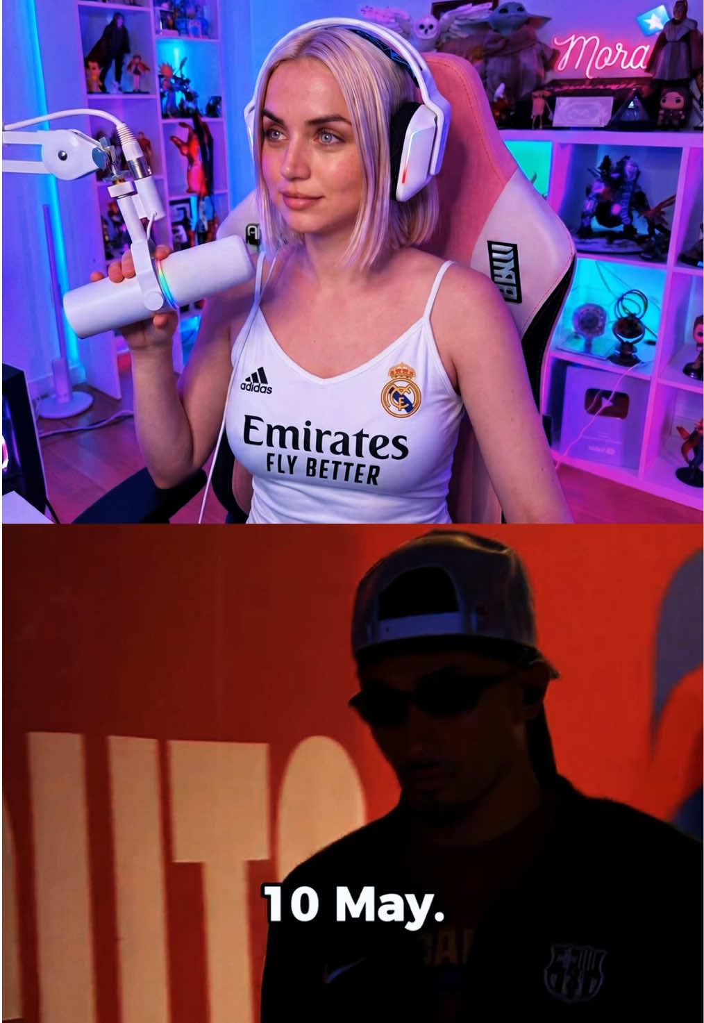 @MoraBladeUsa