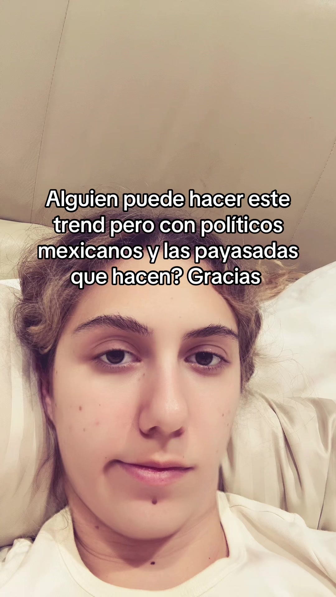 @Natalia Xacur