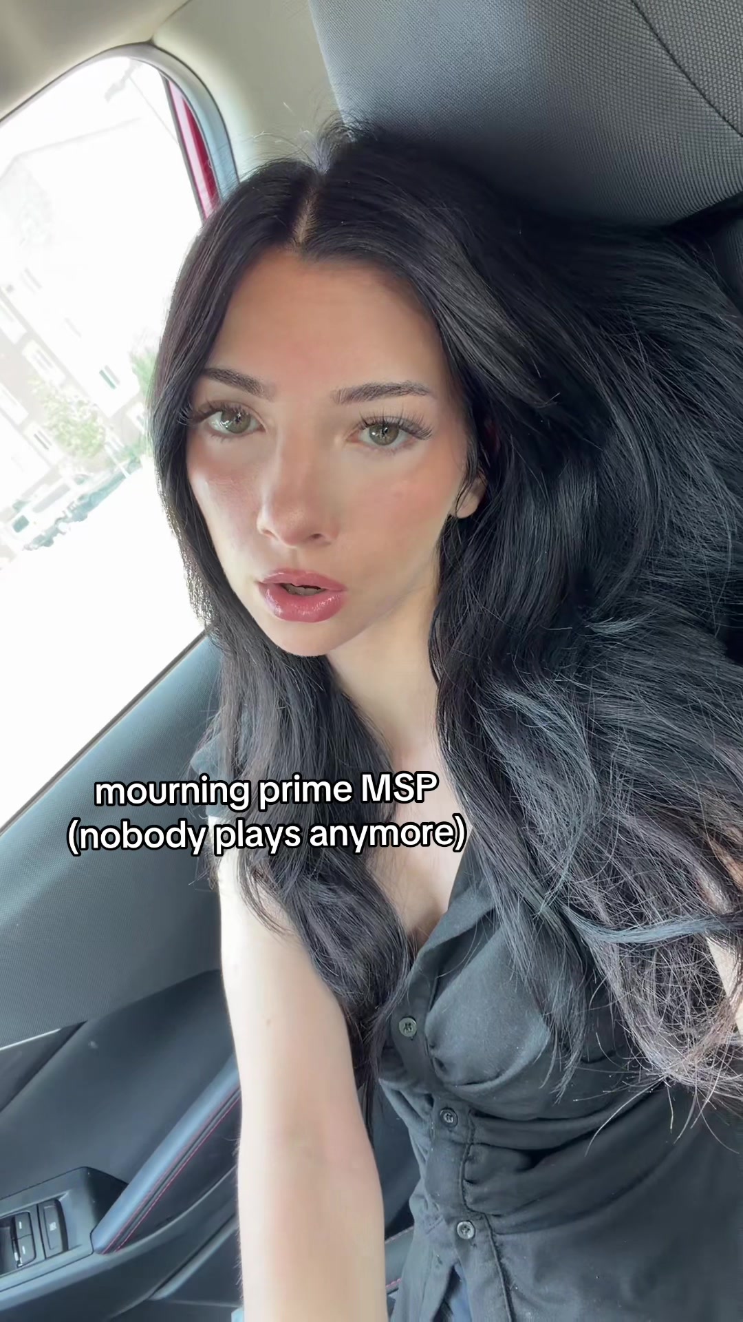 @seline 🪽