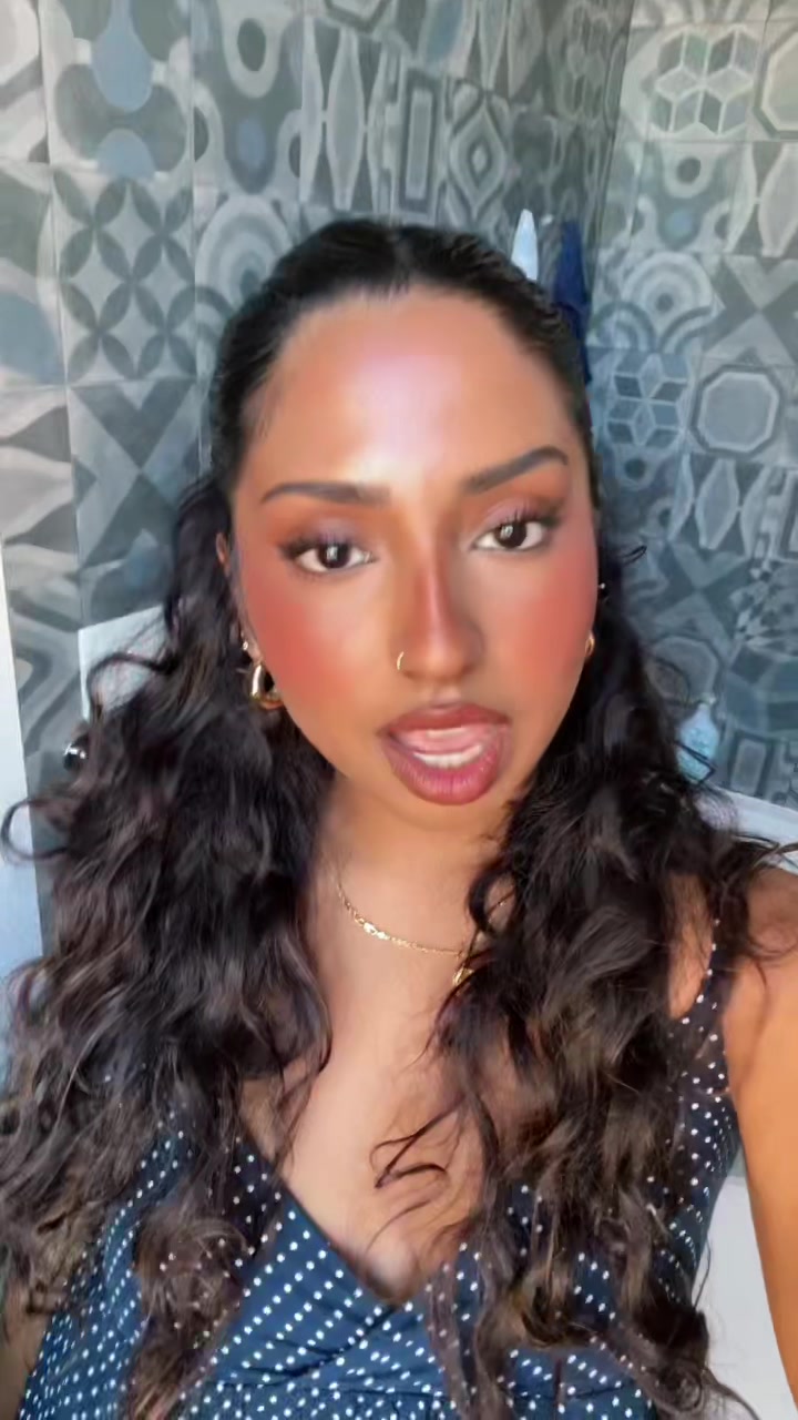 @abirami