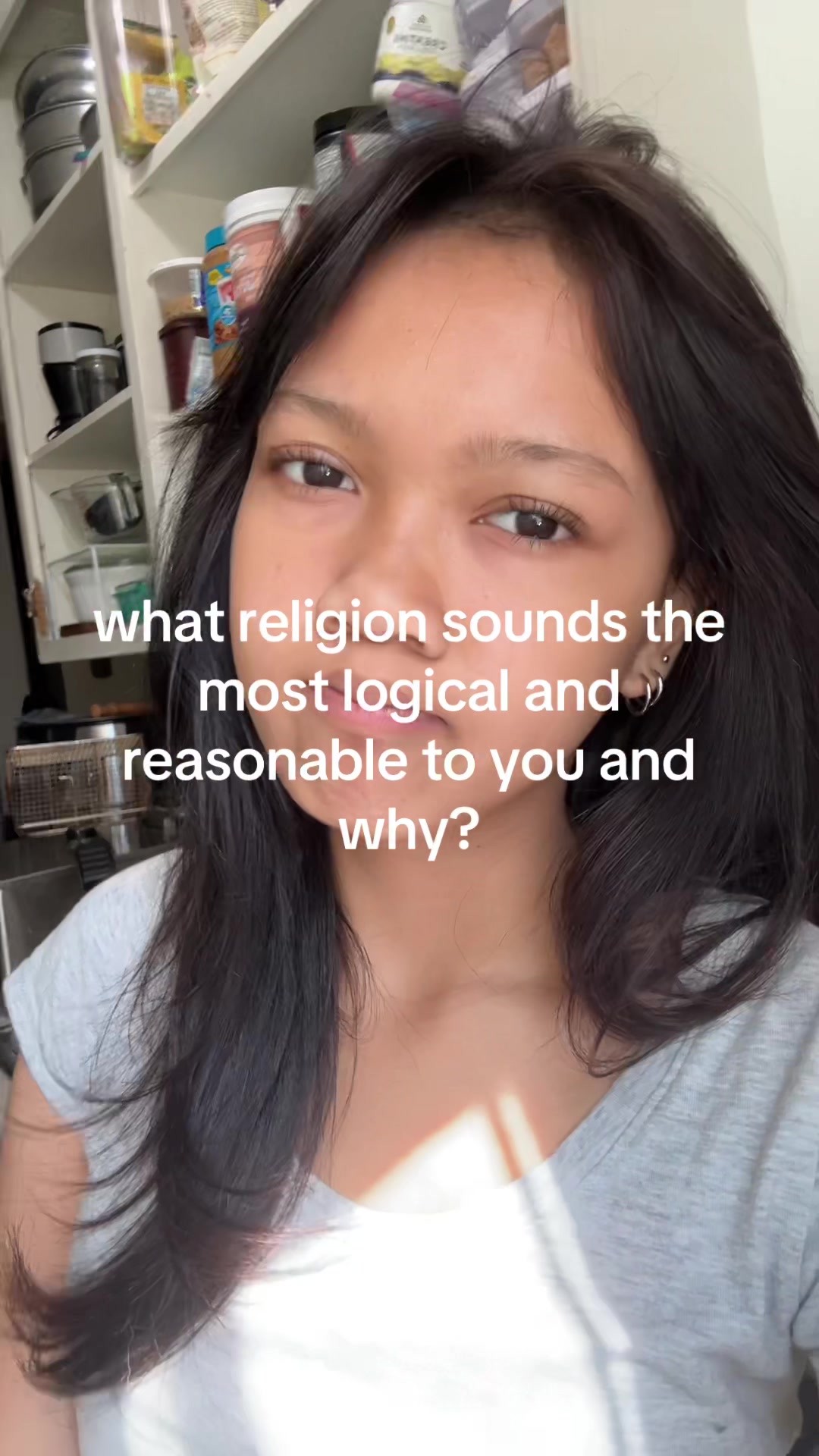 @rosii