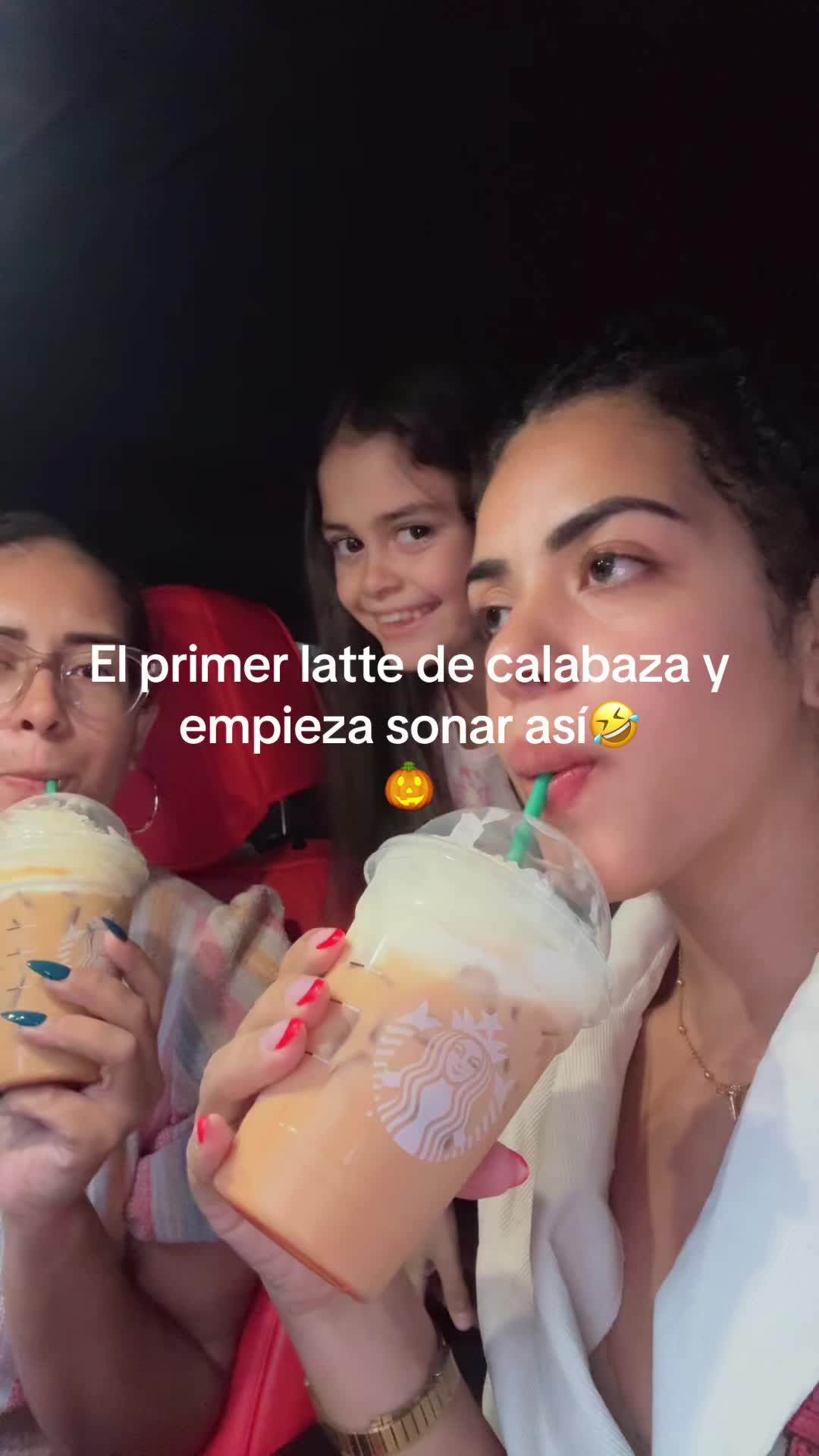 @Victoriatineo