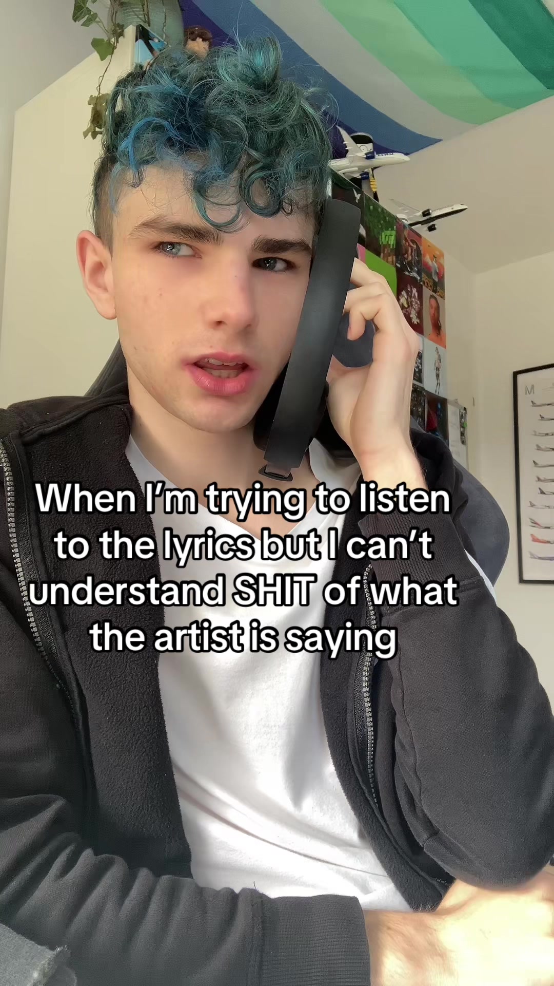 @Mathuko