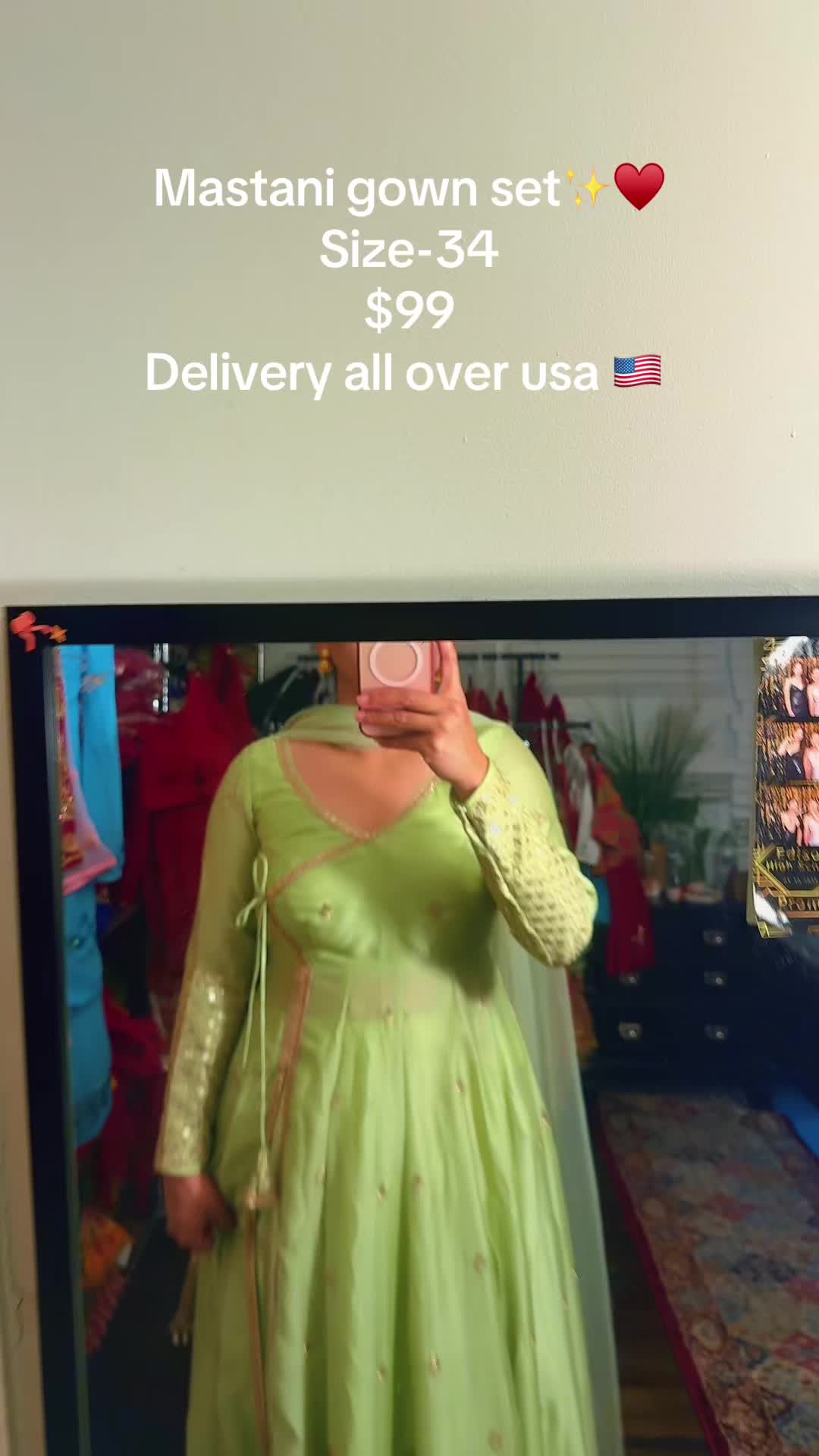 @Usha_grg⭐️