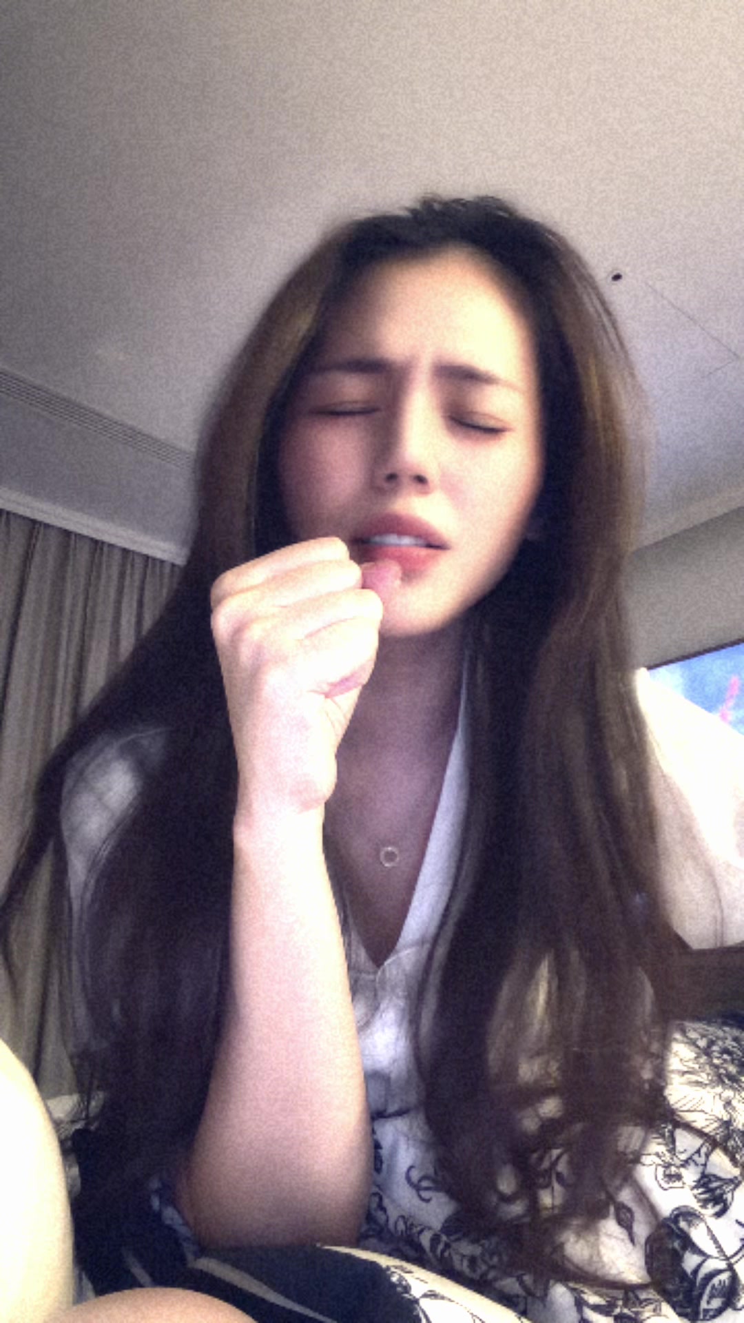 @Nguyễn Hương Ly