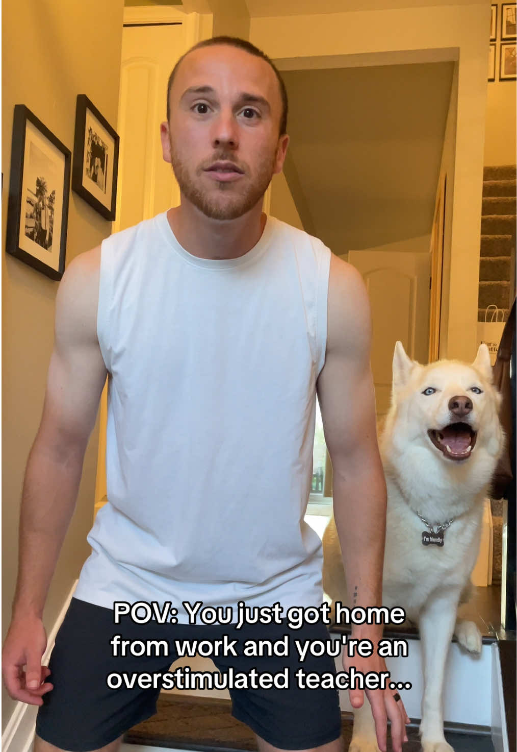 @Jord and Seth