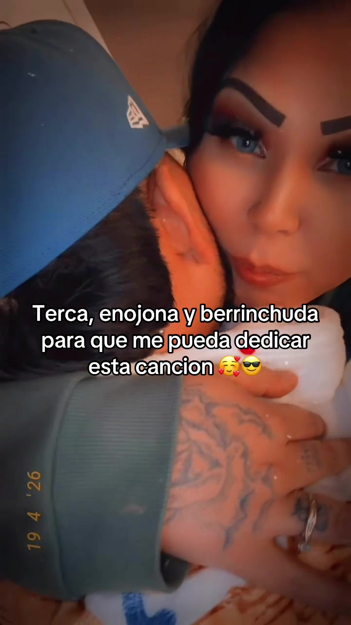 @🌹 Angelica Ornelas 🌹