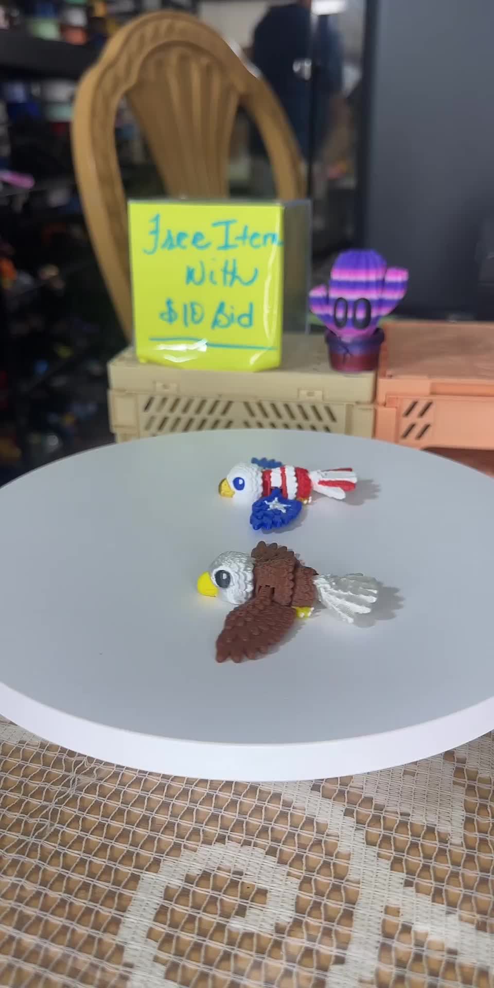 @Dreamitbuildit3d