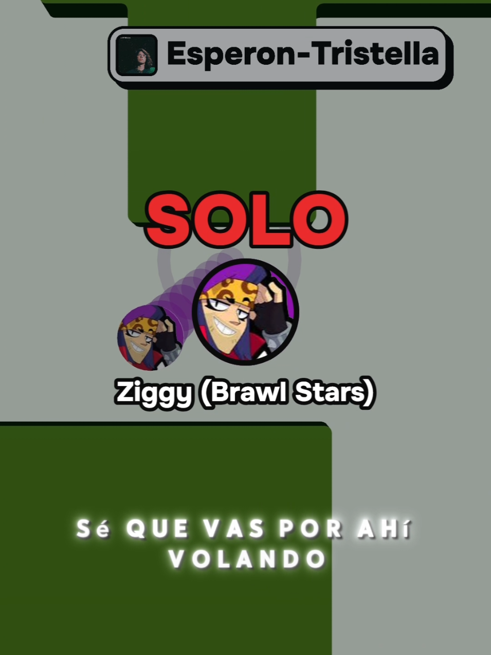 @PABLO 👍