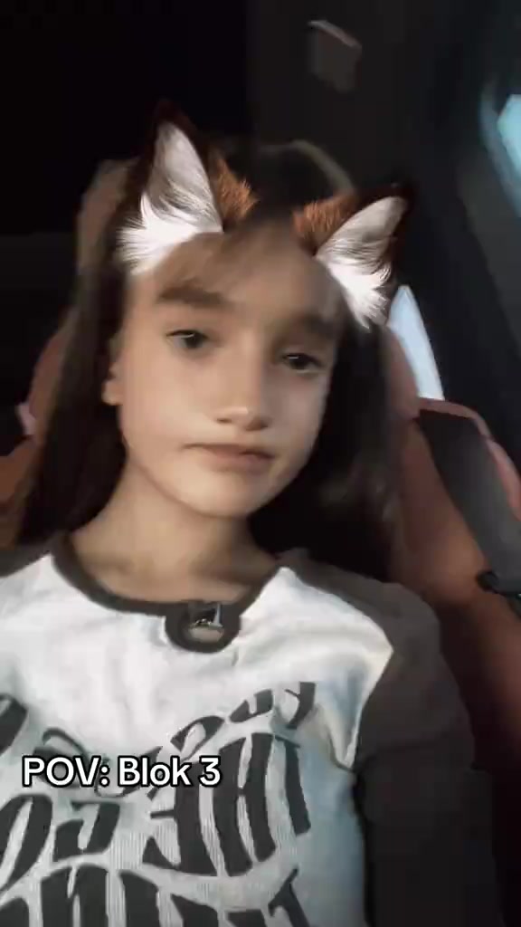 @๐