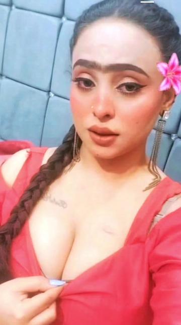 @🥀🥀🥀NO LOVE 🥀🥀🥀