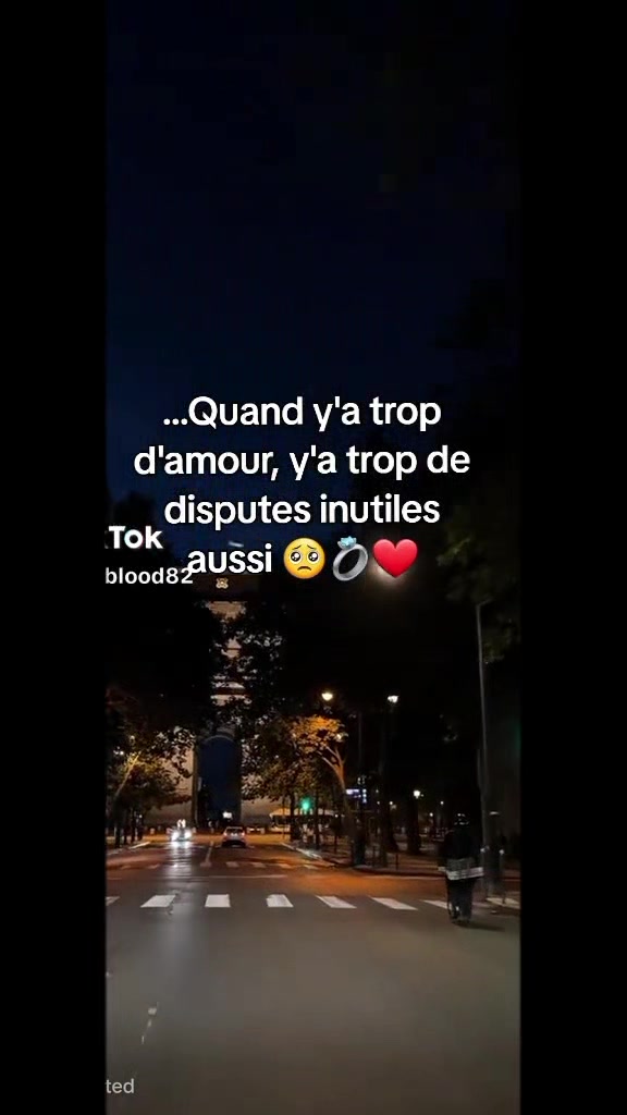@TOUT FANS🎧⚽🎥