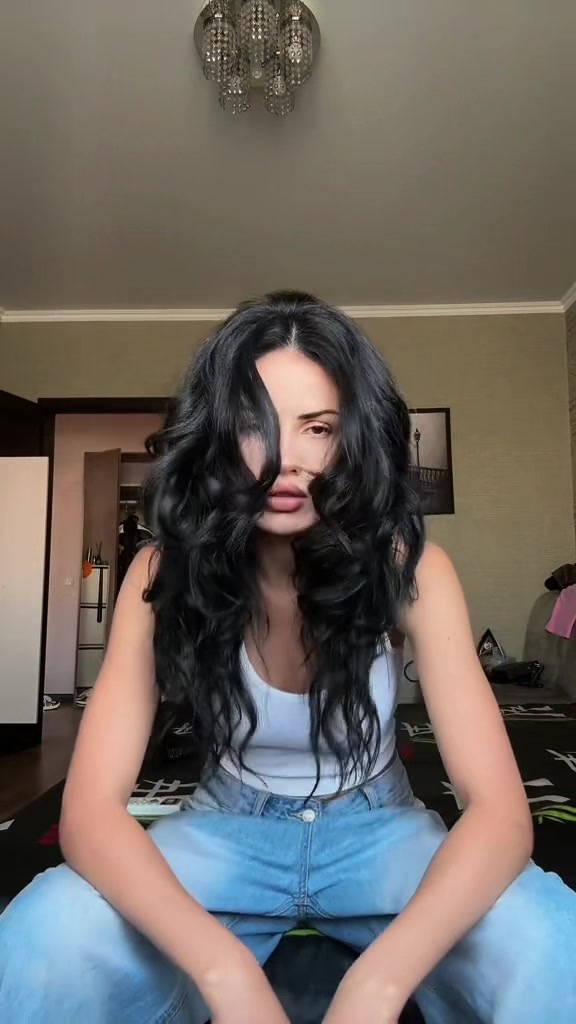 @space_enigma
